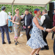 Image for article titled What It's Like To Attend The Goodwood Revival As A Clueless American